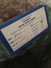 033 Beechcraft Cee Bailey Windshield New 1 4 Inch Thick Tinted