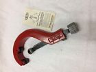 03440 Reed Aircraft Tool Oil