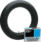 0350-0173 Drag Specialties Inner Tube Side Rubber Valve 0350-0173 Drag Specialties Inner Tube Side Rubber Valve