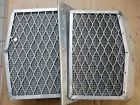 0352145 American Air Filter Company