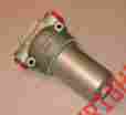 035272-03 Facet Filter Housing N S