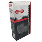 73lgx084g 036577467663 Dni Oregon Chainsaw Chain