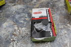 72lgx105g 036577468240 Dni Oregon Full Chisel Chainsaw Chain Replaces