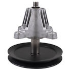 037049953974 Dni Spindle Cub Cadet Craftsman Troy Bilt Horse Xp Oe