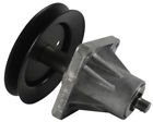 918-0625b 037049953981 Dni Genuine Mtd Spindle Pulley Assembly Fits Mower