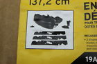 037049963805 Cub Cadet Fast Attach Xtreme Mulching Kit