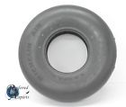 038-675-2 Michelin New Air Ply Tubeless Aircraft Tire