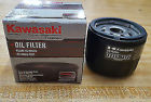 49065-7007 038568028037 Kawasaki Oil Filter Genuine Part