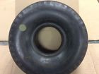 038vh282 Firestone 5.00-5 6 Ply