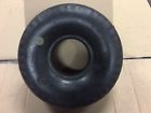 038vh356 Firestone 5.00-5 6 Ply