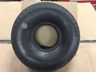 038vh388 Firestone 5.00-5 6 Ply