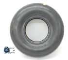 039-677-2 Michelin New Air Tubeless Aircraft Tire