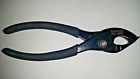 04-4p3 Usatco Camloc Pliers Aviation