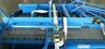 04-6029-5111 Tronair Hydraulic Maintenance Platform Type