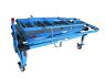 04-6030-5111 Tronair Hydraulic Maintenance Platform Type