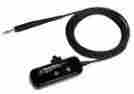04016g-11 David Clark C35-30 Belt Station Part Number