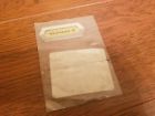 0405031-4 Cessna Nos Skyhawk Decal