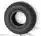 041-501-0 2620011015087 Michelin Aviator Helicopter Tire Mwl-1 New 15 X 6.0-6 Tube Type Nylon