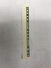 0411422 Cessan Cessna Trim Wheel