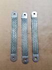 0412007-8 Textron Aviation Strap