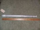 0413163-16 Cessna Cabin Air Vent Tube From Pn