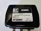 180-182-205-206-210 0413205-11 Cessna Voltage Regulator