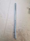 0413213-7 Textron Tube