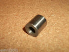 0413380-1 Cessna Wheel Genuine Control Model Bushing 150 A150