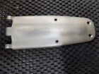 0711087-503a 0413426-10 Cessna Part Alt Hinge