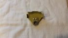0431010 Cessna Rudder Hinge