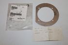 0432155 Cessna Retainer