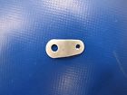 0417-109 0441132 Cessna 150 Clip P-n