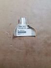 0441218-1 Textron Plate