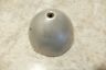 00450279 0450279 Cessna Propeller Skull Spinner Cap