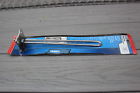 04523 Camco Universal Water Heater Element