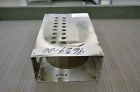 047-05547-0001 066-4008-00 Mounting Tray For A