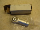 047-140-252-003 Hughes Parts Rod End Assembly New