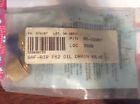 05-00981 Oil Drain Valve