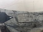 050-01954-0001 Bendix King Install Kit