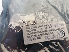 050-02960-0000 Bendix King Install Kit
