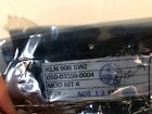 050-03359-0004 Bendix King Software Kit