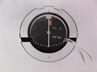 050-1346-02 King Meter Kit
