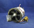 As350-h125 050143 Integrated Flight Systems-rsg Ifs-rsg