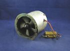 As350-h125 050145 Integrated Flight Systems-rsg Ifs-rsg