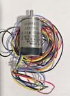 05088-cm41014023 Kearfott New Singer Synchro Transmitter