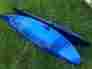 0509 Pa 28 Piper Cherokee Wing Tips Complete 0509 Pa 28 Piper Cherokee Wing Tips Complete