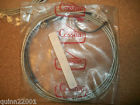 0509045-pb3 Beechcraft New Cessna Shielded Wire Wiring Assembly