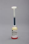 051141-57985 3m Aerospace Sealant Ac-251b1-2