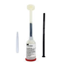 051141-58038 3m Aerospace Sealant Ac-350