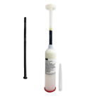051141-58043 3m Aerospace Sealant Ac-350